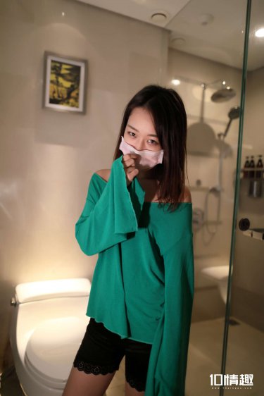 鄂州父女瓜压缩包