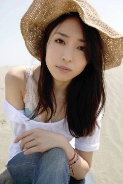 疯狂的虫子