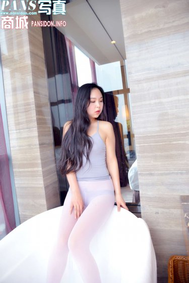 少女爱上姐姐第二季