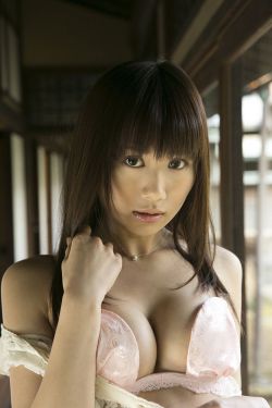 美吻影视网
