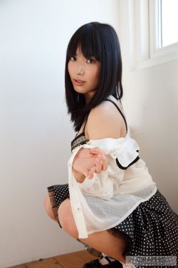男女做爰无遮挡性