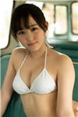 鄂州父女瓜压缩包
